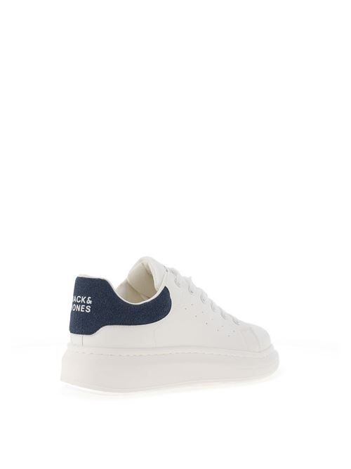  JACK AND JONES | 12274377/Bright White